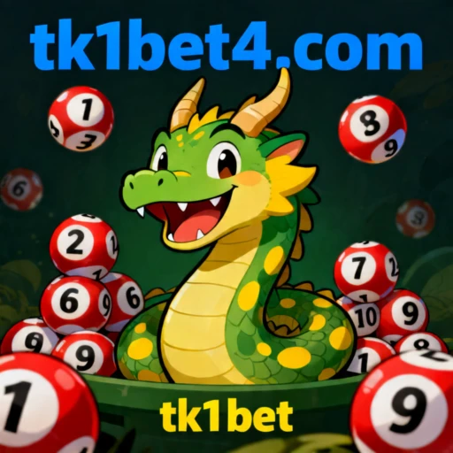 tk1 bet